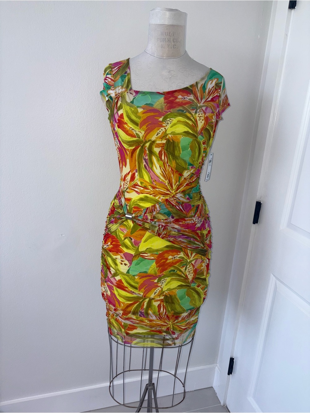 Women’s GUESS Dress